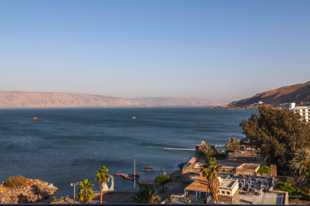 Sea of Galilee-0393.jpg